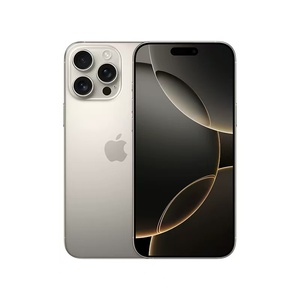 Vendita all'Ingrosso di Telefoni Cellulari Ricondizionati Originali 16 <span class=keywords><strong>Pro</strong></span> 128GB/256GB, Versione USA 5G Sigillata Senza Restrizioni SIM - Product Image 3