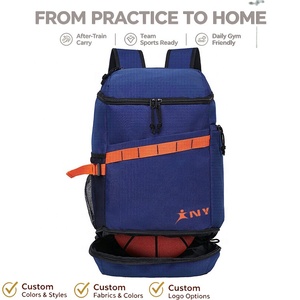 <span class=keywords><strong>Bolsa</strong></span> Deportiva Grande Impermeable para Fútbol, Natación, Gimnasio, <span class=keywords><strong>con</strong></span> Compartimento para Zapatos, <span class=keywords><strong>Bolsa</strong></span> para Baloncesto, para Viajes - Product Image 1