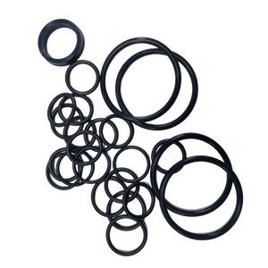 Kit de Vedação para Rompedor Hidráulico Sosan SB10 SB20 SB30 SB40 SB70 SB81 SB100 SB121 <span class=keywords><strong>SB131</strong></span> SB151 - Kit de Substituição para Rompedor de Rocha - Product Image 5