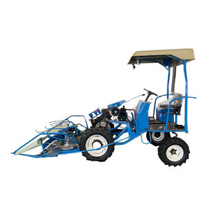<span class=keywords><strong>Bcs</strong></span> tech-segadora de trigo/arrocera, alta calidad, cosechadora de granos pequeños de arroz con asiento de cuatro <span class=keywords><strong>ruedas</strong></span> - Product Image 3