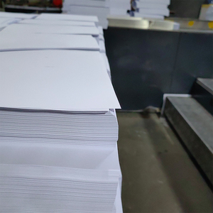 <strong>Rice</strong> Print <strong>Paper</strong> <strong>for</strong> <strong>Decoupage</strong> and Chewing Gum Turbo 500 Sheets Per Ream 80gsm A4 - Product Image 6