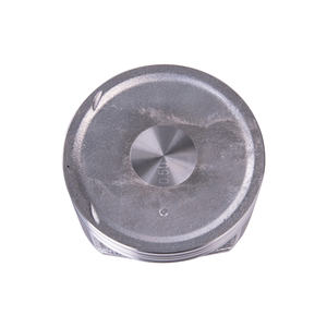 Pistón Compatible con SIGMA para G6BA 23410-37100 23410-37310 23410-37311 23410-37935 Piezas Premium 1 Año de Garantía - Product Image 3