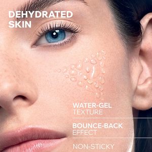 Suero Facial ETRUN <span class=keywords><strong>ALISA</strong></span> con 1.5% de Ácido Hialurónico Puro y Natural, Efecto Piel Suave y Tersa, Aroma Agradable, No Comedogénico - Product Image 3