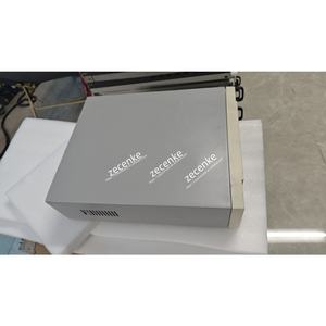 Chroma 19052 ANALYSEUR DE SÉCURITÉ ÉLECTRIQUE MODÈLE 19032 AC/DC HIPOT TESTER - Product Image 2