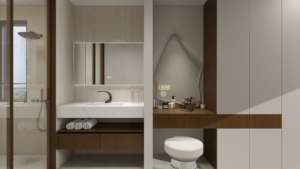 Les <span class=keywords><strong>films</strong></span> décoratifs en PVC améliorent votre espace avec un design élégant - Product Image 3