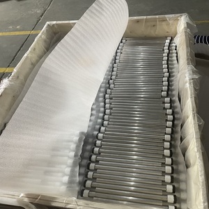 แท่งแมกนีเซียมขั้วบวกบูชายัญถังน้ำเครื่องทำน้ำร้อนป้องกันการกัดกร่อนกำหนดได้เอง - Product Image 3