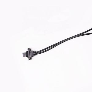 Brandneuer Agras T30 Zubehör-Lasts ensor für DJI-Pflanzenschutz-UAV-Metall reparatur teile (Nr. 1 <span class=keywords><strong>2</strong></span>/Nr. 3 4) - Product Image 5