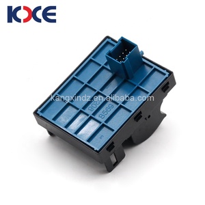 Fabbrica diretta 735518654 735461275 6490.G8 interruttore alzacristalli auto per <span class=keywords><strong>FIAT</strong></span> Fiorino Citroen <span class=keywords><strong>Nemo</strong></span> - Product Image 3