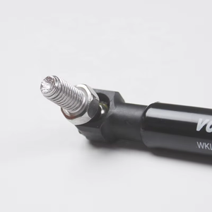 Accesorios para montacargas <span class=keywords><strong>Linde</strong></span>, resorte de <span class=keywords><strong>Gas</strong></span>, 0009655568, 115, <span class=keywords><strong>Linde</strong></span> para montacargas, piezas de repuesto para montacargas - Product Image 6