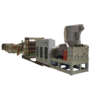 PP Pet <span class=keywords><strong>PVC</strong></span> PS ABS tấm máy dòng tấm sản xuất máy tấm nhựa đùn dòng - Product Image 1