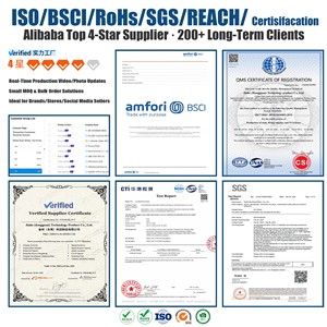 กระเป๋าใส่<span class=keywords><strong>ลำโพง</strong></span>แบ<span class=keywords><strong>บ</strong></span>แข็ง EVA กันน้ำ คุณภาพดี สำหรับ<span class=keywords><strong>ลำโพง</strong></span> <span class=keywords><strong>JBL</strong></span> <span class=keywords><strong>GO3</strong></span> แบ<span class=keywords><strong>บ</strong></span>พกพาไร้สาย <span class=keywords><strong>บ</strong></span><span class=keywords><strong>ลู</strong></span><span class=keywords><strong>ทู</strong></span><span class=keywords><strong>ธ</strong></span> สำหรับเดินทาง - Product Image 5