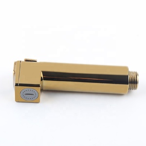 Опрыскиватель для биде - Product Image 6