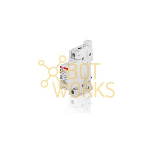ABB 2CTB815710R0000 - Nuovo - Product Image 1
