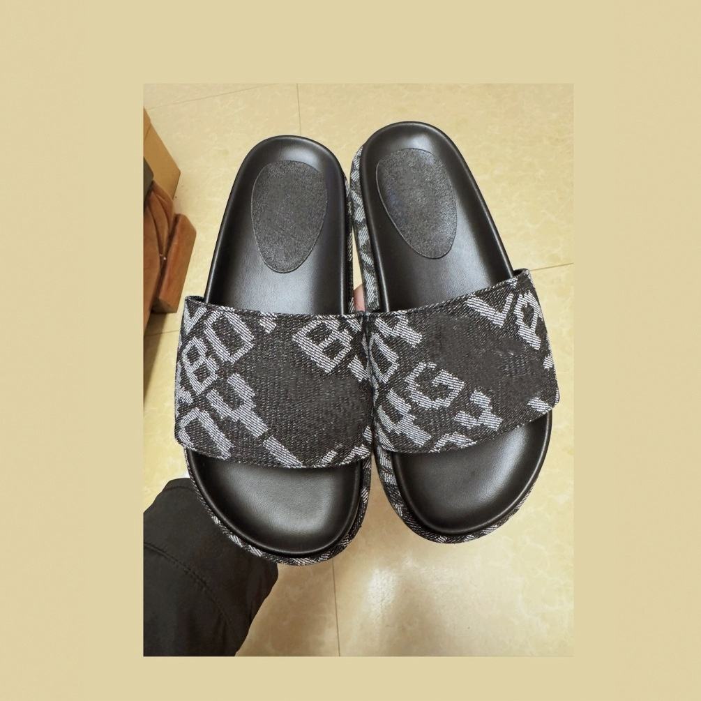 As shown in the figure