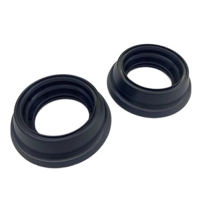 Manufacturer OEM Custom High Quality Precision Plastic/Metal CNC Machining <b>Small</b> Plastic Parts Custom CNC Metal Accessories - Product Image 6