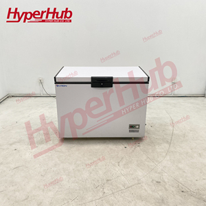 Congélateur <span class=keywords><strong>coffre</strong></span> grande capacité 100L 150L <span class=keywords><strong>200L</strong></span> 246L – Plusieurs options au choix - Product Image 3