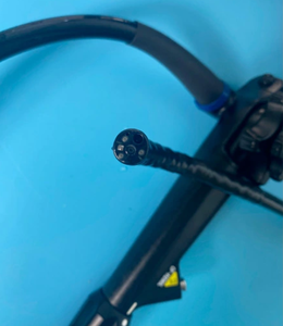 Réparation de colonoscope CF-H290L, qualité OEM, expédition dans le monde entier, nous facturons 30% des prix des fabricants/représentants des ventes - Product Image 6