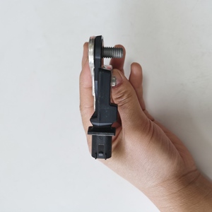 Module de capteur de fil négatif de batterie de haute qualité, vous pouvez acheter en toute confiance, 9801031580 pour Citroën - Product Image 3