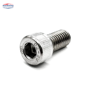 Vis métriques Beta Axor Deco Cane Ball 11 mm Nlgs Acme Bogg 3 mm Bin Bolts M2X4 Call Hole Dhs <span class=keywords><strong>Cks</strong></span> Screw Hsfg A490, écrous et tailles personnalisées - Product Image 1