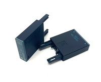 Suppresseur de surtension PLC 3RT2916-1BB00, varistance 24-48VAC 24-70VDC, contacteur S00, 2 pièces, neuf et original