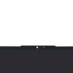 LCD pour Lenovo IdeaPad 5 14 "2-en-1 Gen 9 14AHP9 83DR 83DR000GUS 83DR0002US LCD écran tactile numériseur assemblée - Product Image 4