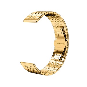 2025 Compatible con correa de reloj <span class=keywords><strong>Apple</strong></span> 42mm 44mm 45mm 49mm 38mm 40mm 41mm, correa de acero inoxidable para <span class=keywords><strong>Apple</strong></span> <span class=keywords><strong>Watch</strong></span> Ultra - Product Image 5