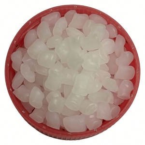 PP H39S-3 Plastic Raw Materials PP Resin <b>Granules</b> Polypropylene PP Plastic <b>Granules</b> - Product Image 4