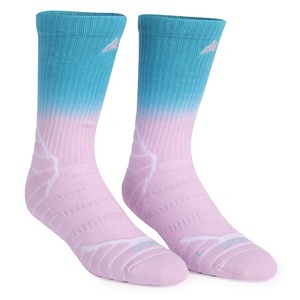 Chấp Nhận Tùy Chỉnh Thời Trang Thiết Kế Đặc Biệt Độc Đáo Chạy Vớ Đơn Giản Dễ Thương Vớ - Product Image 3