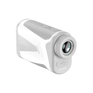 เครื่องวัดระยะ Xtester-LWMINI4-600m-China พร้อมระบบสั่นเตือน สำหรับกอล์ฟ รุ่น Pro Scope Mini Laser Slope Rangefinder Meter รับประกัน 1 ปี - Product Image 5