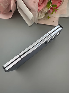 Điện thoại thông minh gập <span class=keywords><strong>Z</strong></span> Fold5 5G bán buôn, màn hình 7.6 inch, camera sau 108MP, CPU 8 nhân, bộ nhớ 256G/512G, thiết kế thời trang, giao hàng nhanh - Product Image 4