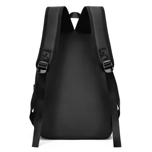 Custom Multifunctional Laptop Backpack Business College Student Backpack Lightweight Universal <b>Computer</b> Schoolbag - Product Image 3