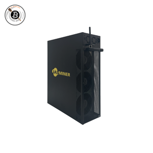 Jasminer X4-Q asic Miner, máy chủ khai thác cổ điển Ethereum 1040mh/S, Giàn Khoan tiền điện tử gia đình và trang trại tiết kiệm năng lượng tiếng ồn thấp - Product Image 3