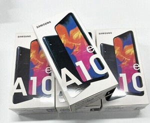 Mobile Android Vente en Gros 5g Smart Phone Pas Cher A10e Le <span class=keywords><strong>Plus</strong></span> Grand Fournisseur de <span class=keywords><strong>Téléphones</strong></span> d'occasion <span class=keywords><strong>Téléphones</strong></span> - Product Image 4