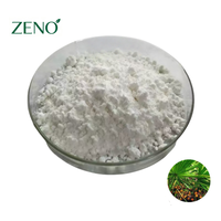Extrait de palmier nain de qualité alimentaire 25% 45% Acides gras en poudre