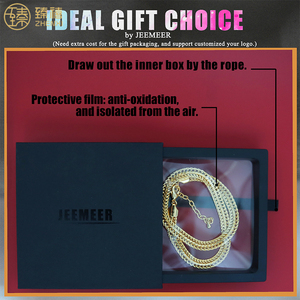 Remium para mujeres - Product Image 5