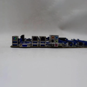 Placa Base para Ordenador de Escritorio Supermicro C7X99-OCE-F, LGA2011, Procesador Core I7 E5-1600/2600 V3/V4, DDR4, PCI-E3.0, C7X99-OCE-F, LGA2011 - Product Image 3