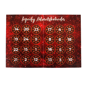 Affiches à gratter personnalisées OEM, cartes d'art à gratter, jeu <span class=keywords><strong>de</strong></span> table pour fêtes, cartes Vérité ou Défi pour divertissement et jeux amusants - Product Image 4