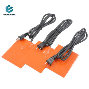 Chauffage De Bloc De Véhicule - Système De Chauffage Puissant Pour