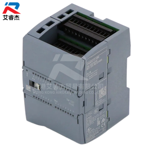 6ES7223-1BL32-0XB0 S7-1200 SIMATIC Series SM 1223 PLC ของแท้ของใหม่สินค้าในคลังสินค้า - Product Image 3