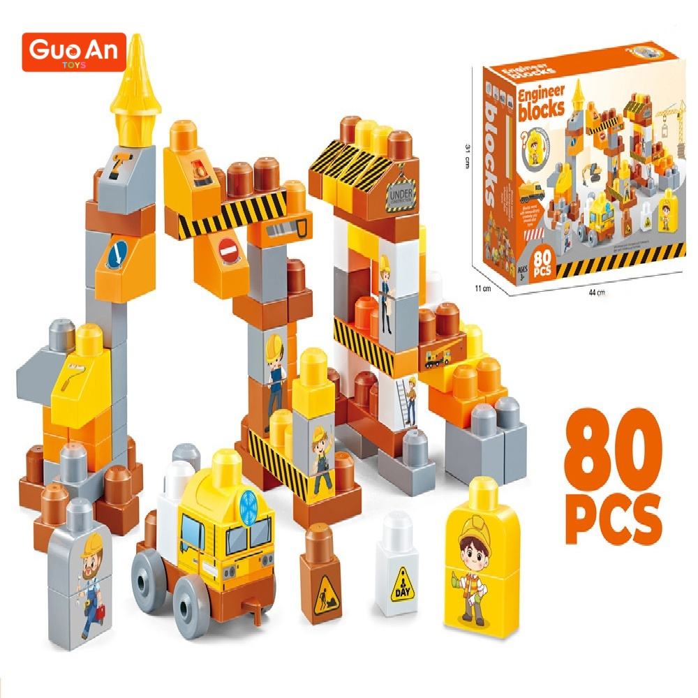 Numéro de modèle: MT657071