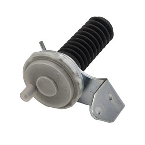 <span class=keywords><strong>ระบบ</strong></span>ส่งกำลัง<span class=keywords><strong>รถยนต์</strong></span><span class=keywords><strong>ระบบ</strong></span>ส่งกำลังแบบคลัตช์อิสระอิสระ MR453711ใหม่สำหรับ Mitsubishi Pajero Montero - Product Image 5