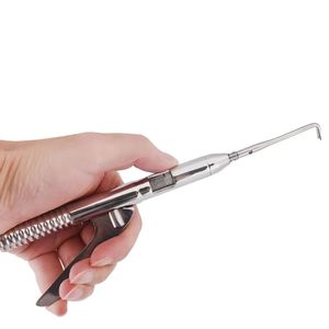 Rimuovi-corone dentale, Strumento manuale per la rimozione di corone - Product Image 5