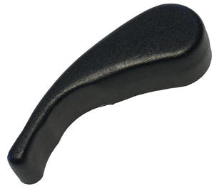 8200274233 7700433088 9161045 Poignée d'ouverture de capot pour duster Movano clio <span class=keywords><strong>Master</strong></span> - Product Image 1