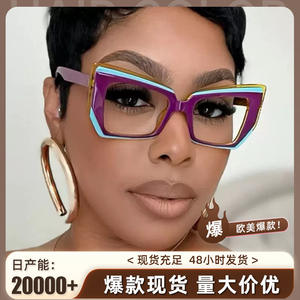 Designer trendy raban Luxury Brand glasses Sun Glasses Mens Women sports Ray <strong>Sunglasses</strong> <strong>Raybanable</strong> Metal eyeglass frames - Product Image 1