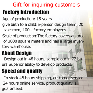 Novo Estilo Maiô One Piece das Meninas com Impressão Padrão Calças Inferior para Grande Médio Crianças Respirável Spandex/Nylon Estilo Coreano - Product Image 4