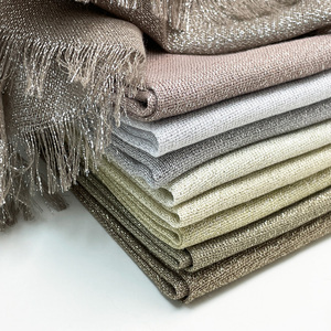 <span class=keywords><strong>Foulard</strong></span> de luxe en satin voile Kashkha, châle de soleil scintillant, hijab, mode bangladaise, écharpe en fausse soie personnalisée, grande taille 200*100cm, Dubaï - Product Image 3