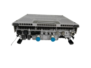 New or Used RRUS13 B1 KRC 161 466/3 Telecom LTE <strong>Baseband</strong> <strong>Unit</strong> Wireless Infrastructure Equipment for Base Station RRUS B1 - Product Image 5