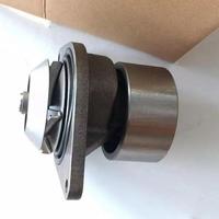 6D102 6BT pièces de moteur pompe à eau diesel haute pression PC200-6 R220-5 6BT 6735-61-1501 3389145
