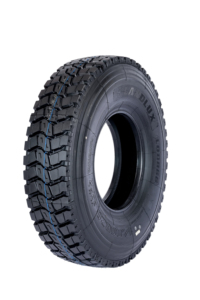 ยางรถบรรทุก TBR 7.50r16 9.00R16 12.00R20 ของแท้จากโรงงาน พร้อมใบรับรองหลากหลายประเภท - Product Image 2