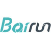 Bairun Industrial Technology (kunshan) Co., Ltd. logo